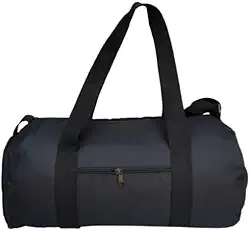 Bolsa de Academia Viagem e Treino 32 Litros Resistente
