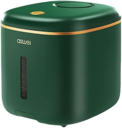 米びつ 真空保存容器」の人気商品一覧 | 安い商品を通販サイトから探す