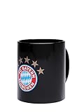 ✅ OFFIZIELL: Original FC Bayern München Fanartikel