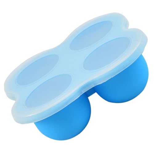 Mikinona HpVRۑe Wt ⓀΉ xr[⏕Ht[hg[ ^ѕ֗ VNۑ{bNX