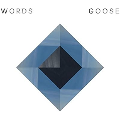 Words Remixes Ep