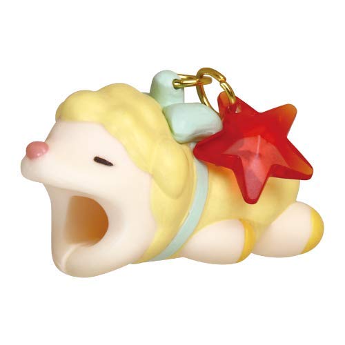 CABLE BITE Lovely Animal Lovely Sheep ケーブルバイト ラブリーアニマル ラブリーシープ