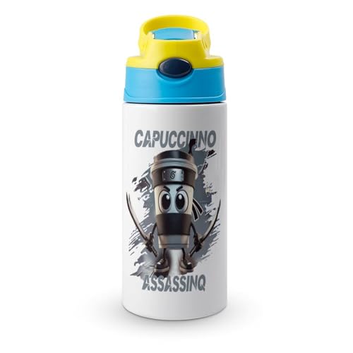 Jv`[m ATV[m C^AuCbg  qp ObY }O{g 350ml  Xg[t ^b` @r j̎q ̎q XeX ۉۗ  Aj ʉ ʊw w v[g