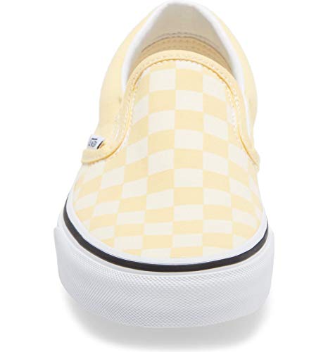 Image of Vans Kids' Ward Sneaker
