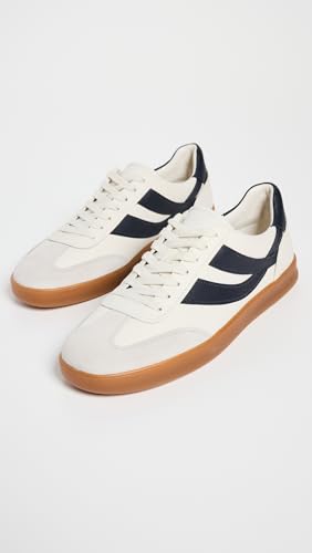 Image of Vince Men's Oasis Sneakers