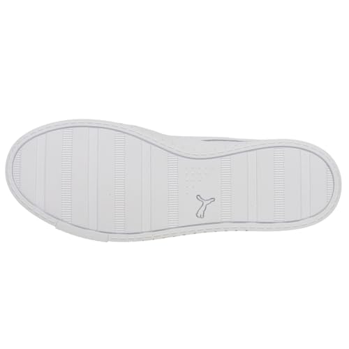 Image of PUMA Women Jada Sneaker