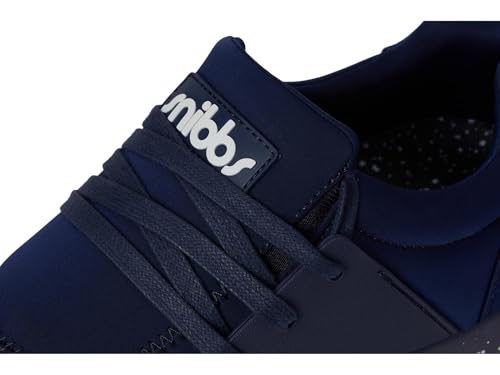 Image of Snibbs Unisex-Adult Spacecloud 2.0