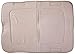 Relief Pak 11-1360 Standard Terry Cover Hot Pack, 27