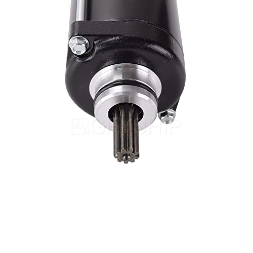 Para BMW G310R G310GS 2017 2018 2019 2020 2021 G 310 R GS G310 Substituição OEM 8559627 Motor de arr