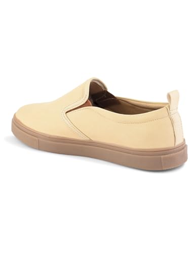 Image of FASHION VICTIM 658 Men's Sneaker