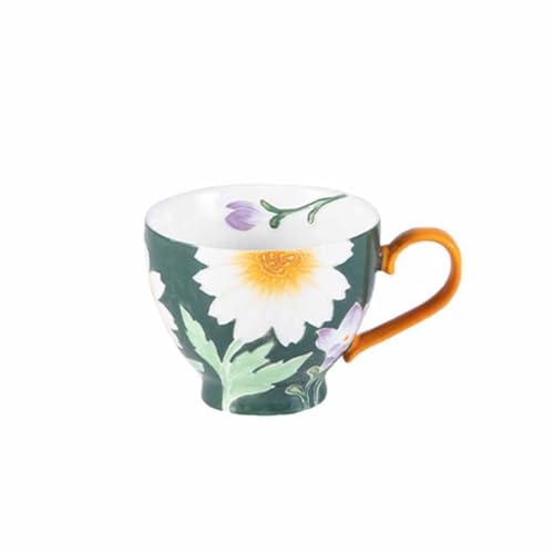 [gVnC] }OJbv }O 퐻 GKg }`bN c k G 480ml Ԗ͗l {^jJ ̓ Ԃ Mtg hV̓ fUC07 ig R[q[Jbv At^k[eB[   zbg~N