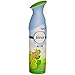 Febreze AIR Effects Air Freshener with Gain Original Scent, 8.8 oz (Pack of 4)