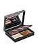 NARS Nars Nars Narsissist Blush, Contour and Lip Palette