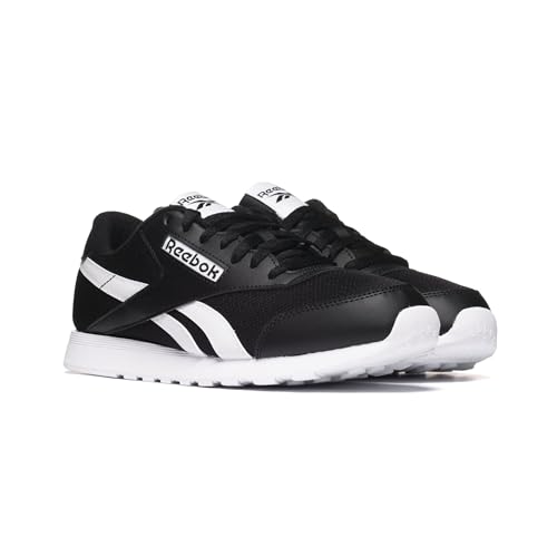 Reebok Royal Prime Run taille 45.5 pour le sport et le quotidien