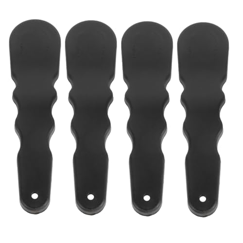 HOODANCOS 4Ct[^u{[gpvX`bNou` a݌v yʃRpNg gѕ֗ GAouXpi vCΉ Jb