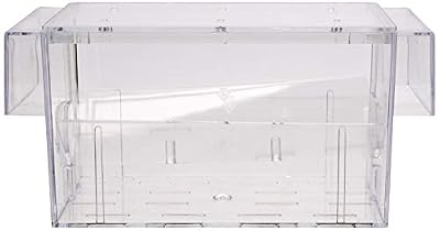 Marina 3-in-1 Floating Breeding Trap, Fish Breeding Box, 10933