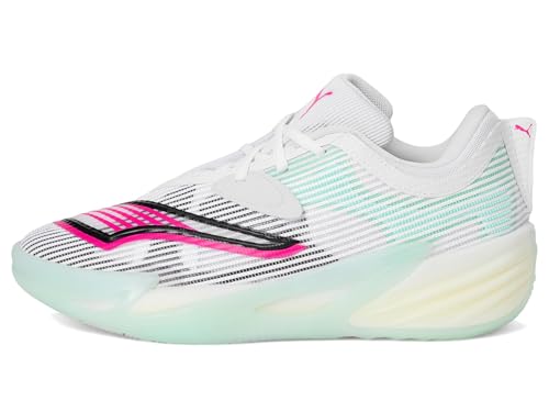 Image of PUMA All-Pro Nitro