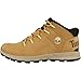 Price comparison product image Timberland Euro Sprint. Mens Classic Boots. Brown (Wheat Q23). 9 UK (43.5 EU)