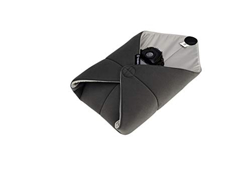 Tools 16-inch Protective Wrap