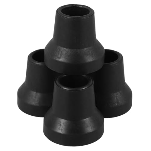 DINHEAROM җplrpS`bv4Zbg a16mm ~߃Obv Ռz݌v h~dl s⏕ANZT[