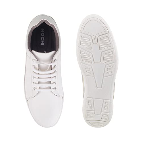 Image of Mochi Men Sneaker