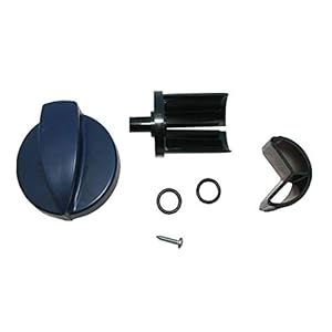 Oase Filtoclear Cleaning Dial Set (16064)