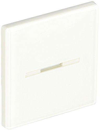 ���Ń��C�e�b�N(Toshiba Lightech) �\���t�X�C�b�`�J�o�[M WDG1621M(WW)