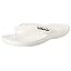 White_n