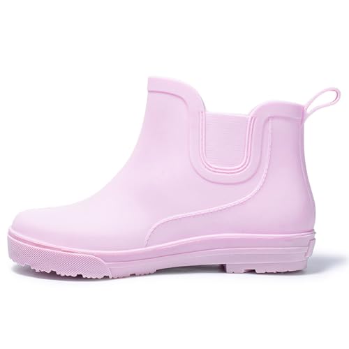 fB[XV[gCu[c h Xb| EF[fBOV[Y ~ Lb`[Nu[c AEghA I[o[V[Y EH[^[V[Y(Pink,40)