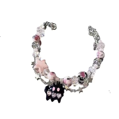 Bracelets 003 Générique la finesse des détails et de l'artisanat contemporain