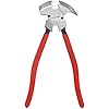 Sealey Fencing Pliers, 260mm - AK5450