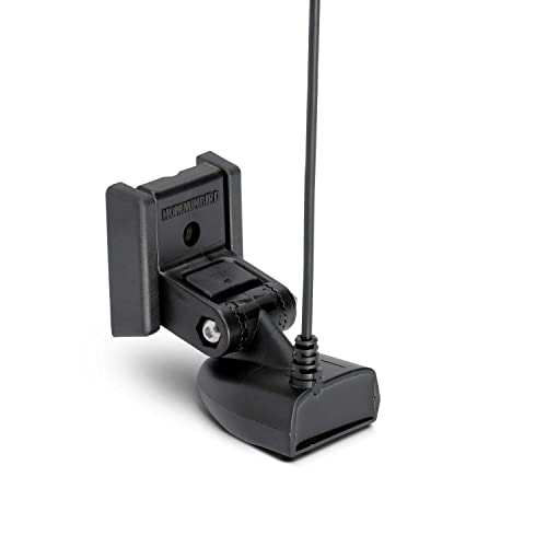 Humminbird LakeMaster Minnesota V8 cartographie premium lac