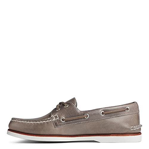 Image of Sperry Men's Gold Cup Authentic Original 2-Eye Boat Shoe