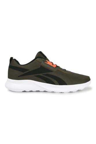 Image of Reebok Mens Troo Flight Running Shoe