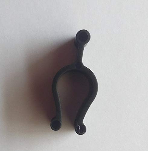Wm - (Pack Of 24) Replacement Lotion Pump Closure For 4 Oz And 8 Oz Bottles Size 24/410. Please Make Sure The Bottle Opening Is Exactly 24 Mm, #TOP3