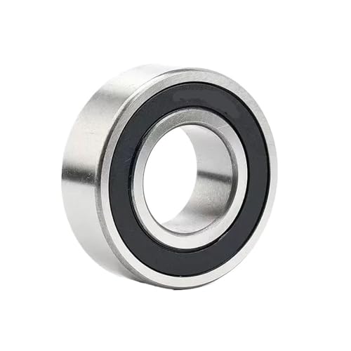 62209 62210 62211 62212 62213 62214 62215 62216 2RS���[�a�ʎ���(62214-2RS 70X125X31)