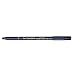 Niji Calligraphy Marker 5.0Mm Black