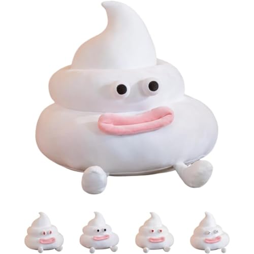 񂿕ʂݖʔfUC ӂӂ_炩 GGn NbVEwꌓp aENX}XEo^Cv[gɓK (35cm, - ۂ) [sAi]