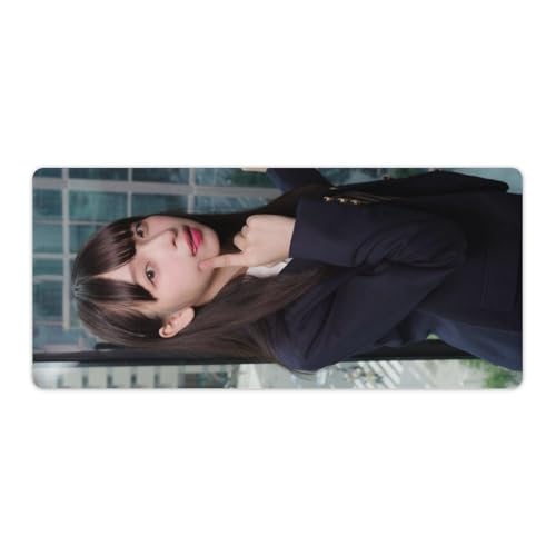 for mڍ19 }EXpbh ^ }EXpbh ~O}EXpbh fXN}bg lC lCʐ^  킢 L[{[h}bg h ~ ϋvǂ vC}bg K쐫 p\R Ӌ@ 蕨 40x90cmi889 j