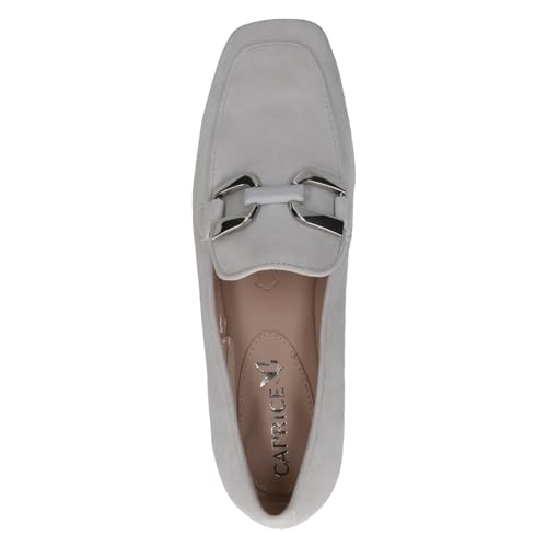 Image of Caprice Womens Women's 9-24201-42
