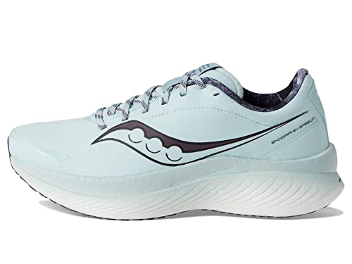 Image of Saucony Womens Endorphin Speed 3