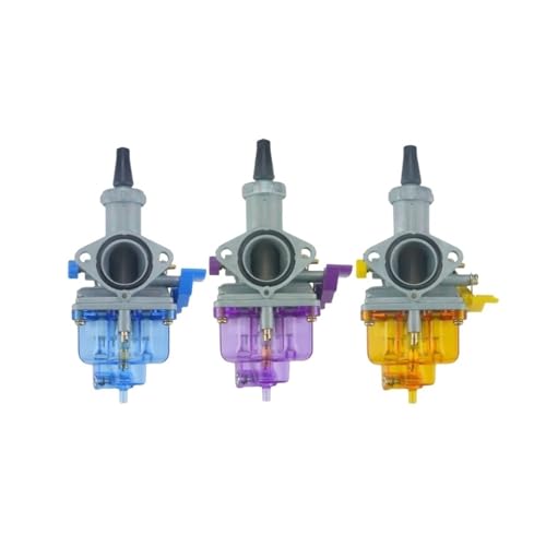 �I�[�g�`���[�N �L���u���^�[ �I�[�g�o�C�L���u���^�[ �ɓK������ PZ26 PZ27 PZ30 CG125 �ɓK������ �͔�125 CG150 �ɓK������ TMX155 CG200 125/150/200/250CC XL125 150 �_�[�g�o�C�N AT