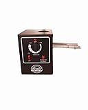 Bradley Smoker BS611 120V Replacement Smoke Generator