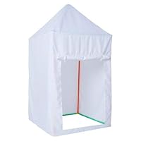 Algopix Similar Product 18 - Antsy Pants Creative Cover Kit - Medium