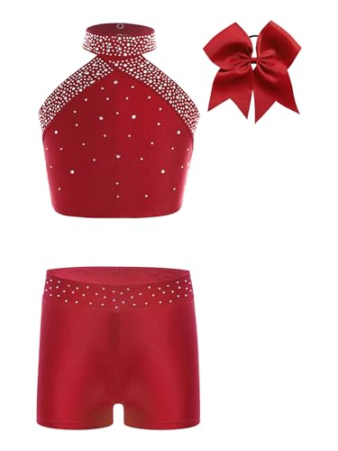 [Kvysinly] qp̏̎q̃tBMAXP[g W _Xp̈ߑ ̂NbvgbvƃV[cƃwbhEFÃZbg EH[NAEg tBbglXp̃ANeBuEFA uS[j 10