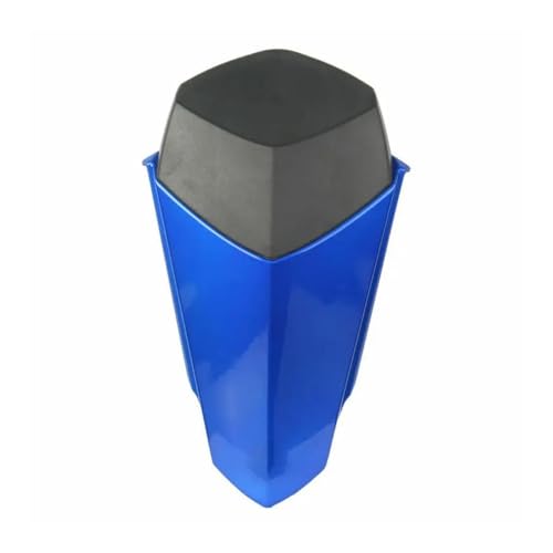Carénage bosse de selle arrière rigide finition premium YZF R1 - 3