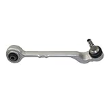 OEM PART NO.: 31126763700 Querlenker vorne rechts 31126763700 für 1 3 5 Serie E34 E93 E92 E91 E90 E88 E87 E82 E81