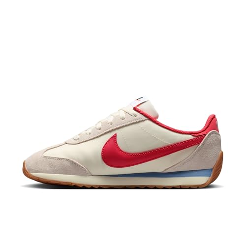 Image of Nike Womens Pacific