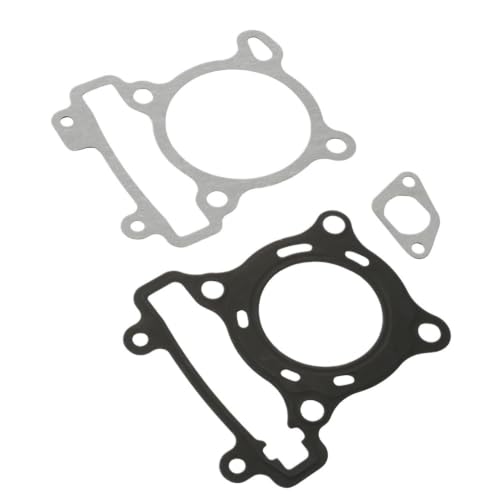 Jeu de joints de cylindre haute résistance pour Force155 4T