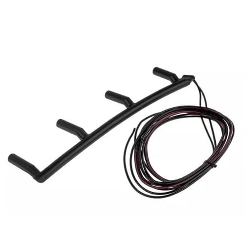 Faisceau bougies préchauffage pour réparation câblage moteur Golf 4 OEM